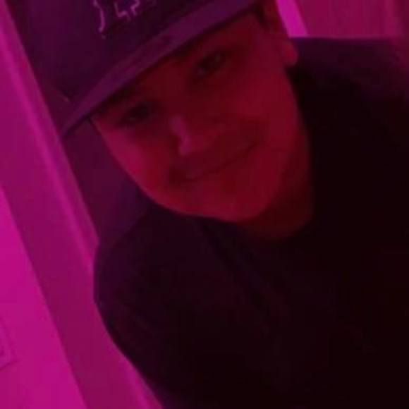ethancarrera